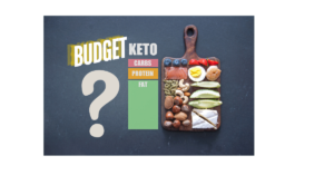 Keto on a Budget – Affordable Ways to Follow the Ketogenic Diet