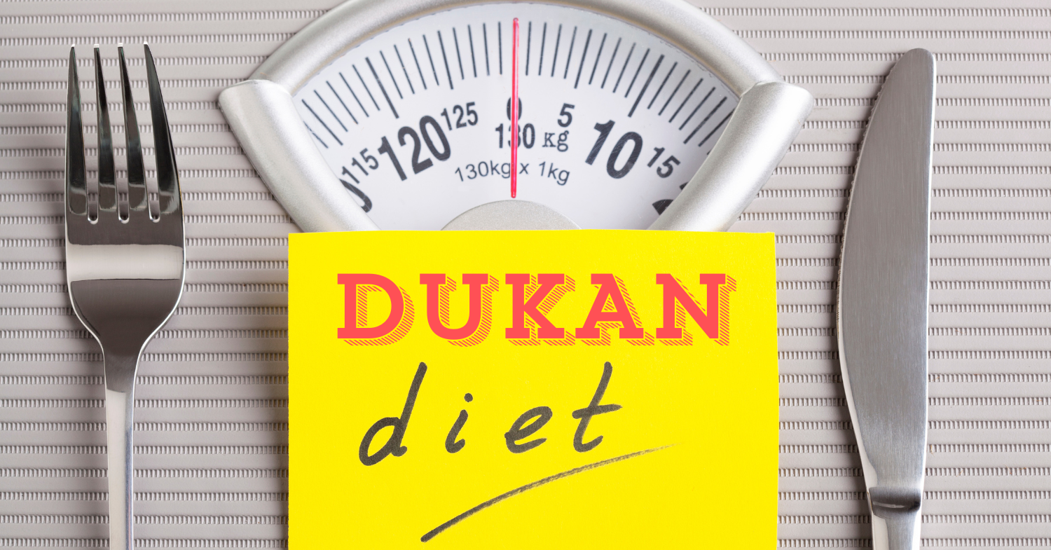 The Dukan Diet and Hormonal Balance – Impacts on Women’s Health